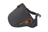 Ozone Parawing Stash Harness — Side