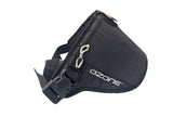 Ozone Parawing Stash Harness — Side