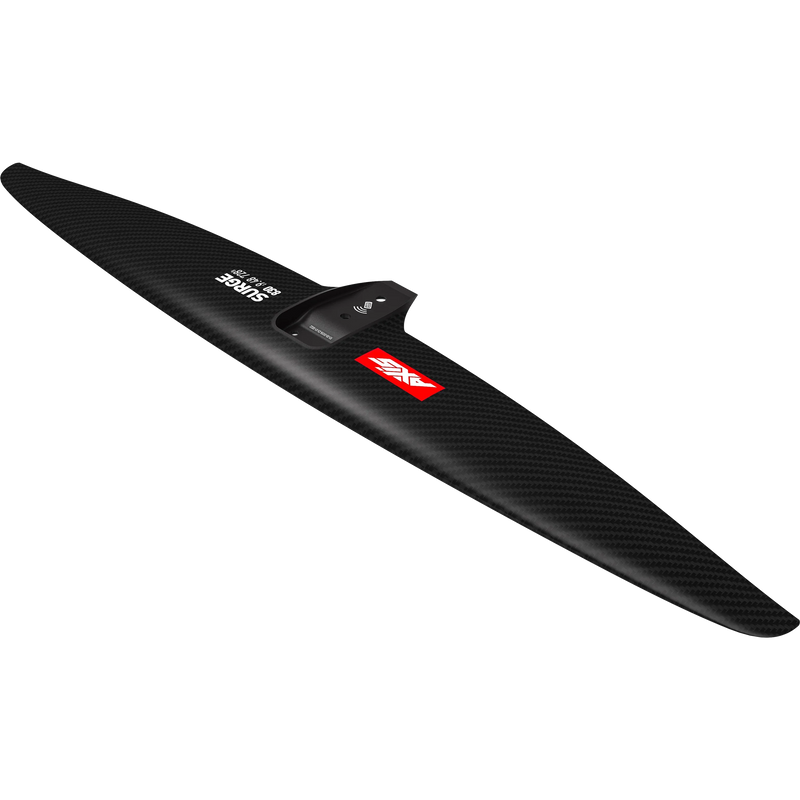AXIS Surge Front Wings