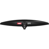 AXIS Surge Front Wings