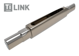 AXIS Skinny Link Rear Wings