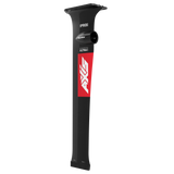 AXIS  - Integrated Foil Drive Mast