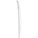 Appletree Appleflap Noseless Kite Surfboard