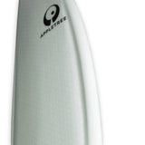 Appletree Appleflap Noseless Kite Surfboard