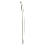 Appletree Klokhouse Noseless WL Kite Surfboard - 5'2 - Ex Demo