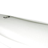 Appletree Klokhouse Noseless WL Kite Surfboard - 5'2 - Ex Demo