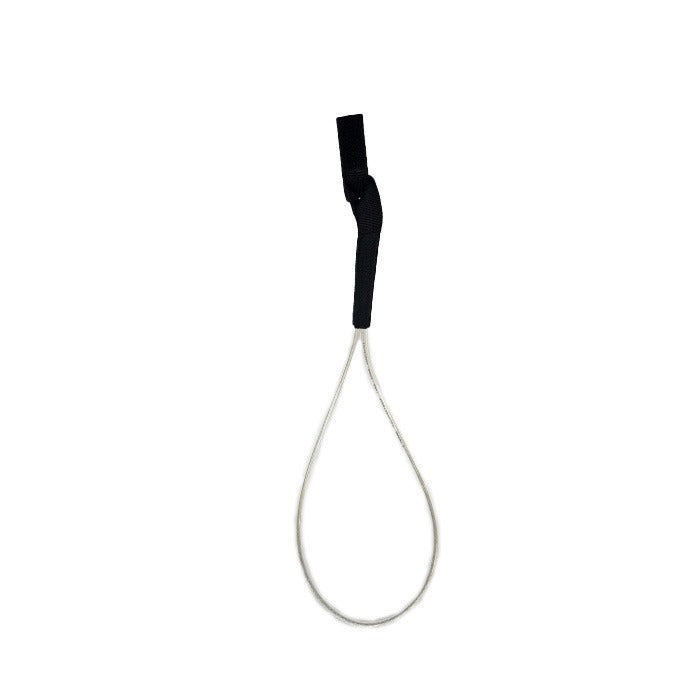 Ozone Wing/Parawing Harness Line - Fixed — 13At13.39.07