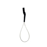 Ozone Wing/Parawing Harness Line - Fixed — 13At13.39.07