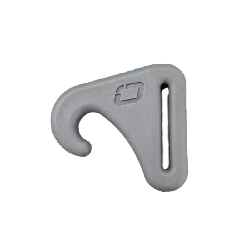 Ozone Wing/Parawing Harness Hook — Whatsapp Image