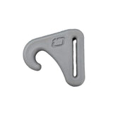 Ozone Wing/Parawing Harness Hook — Whatsapp Image