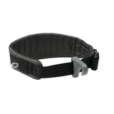 Ozone Flux V2 Ultra-X — Wing Waist Padded Belt