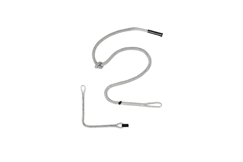 Ozone Wing/Parawing Bungee Harness Line V3