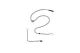 Ozone Wing/Parawing Bungee Harness Line V3