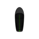 FliteLab* RAW_Board