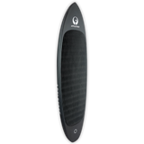 Appletree Zapple Foildrive Inset Board — Deck