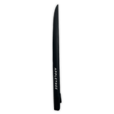 Appletree Zapple S Foildrive Inset Board — Rocker