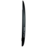 Appletree Zapple Foildrive Inset Board — Rocker