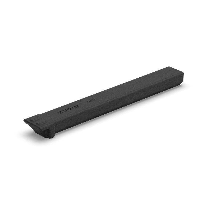 FliteLab* AMP Blank