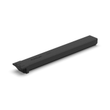 FliteLab* AMP Blank