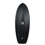 Appletree Pro Surf Foilboard V2 - 4'6 x 19.3 x 33.4L Custom Colour - Ex Demo — Allround Sur Foil Board