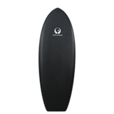Appletree Pro Surf Foilboard V2 - 4'6 x 19.3 x 33.4L Custom Colour - Ex Demo — Allround Foil Board Deck
