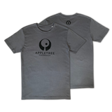 Appletree T-Shirts