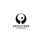 APPLETREE