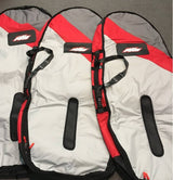AXIS Foil Board Bags — Foilbags For All Sizes Sizes