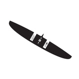 AXIS Progressive Rear Wings — 475