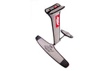 AXIS Power Carbon Masts