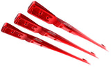 AXIS Advance Red Series Ultrashort Fuselage - Ex Demo