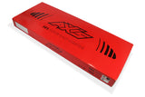 AXIS Super Easy Starter Package's