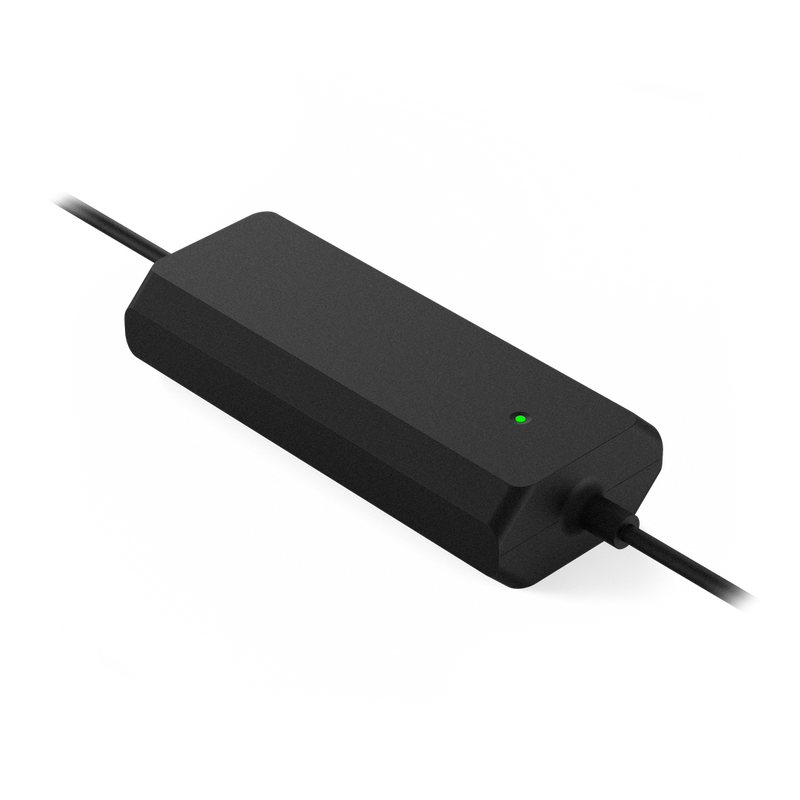 FliteLab* AMPCell Charger