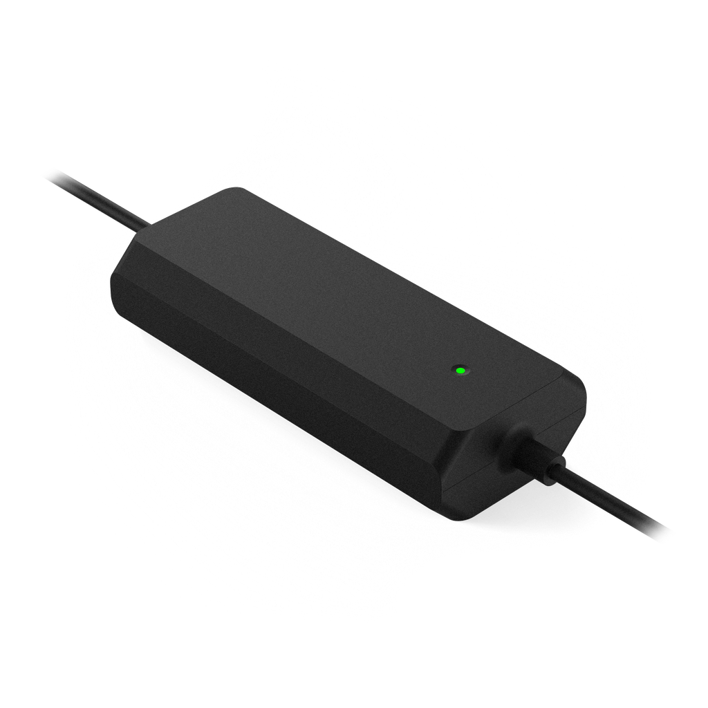 FliteLab* AMPCell Charger