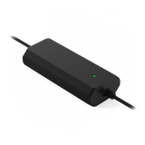FliteLab* AMPCell Charger
