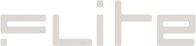 Fliteboard