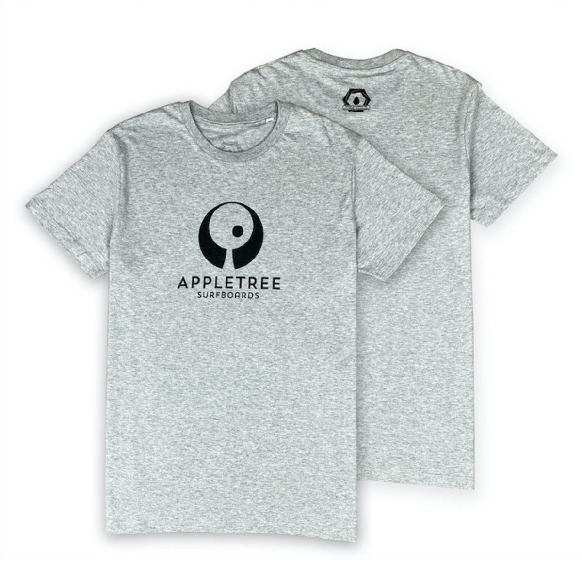APPLETREE CLOTHING