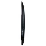 Appletree Skipper Midlength Foil Board — Mid Length Rocker