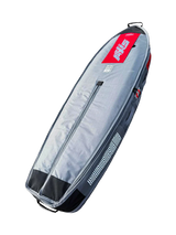 AXIS Frank Mini Dart Foil board