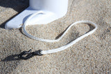 Ozone Kite Pump V2 — Leash
