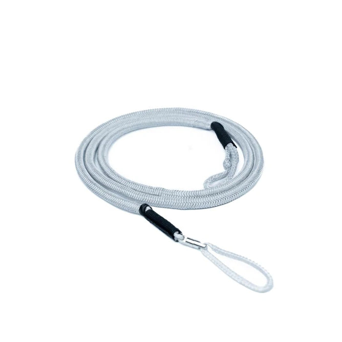 Ozone Wing Swivel Leash Line V3 — Wasp Least