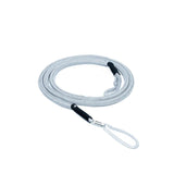 Ozone Wing Swivel Leash Line V3 — Wasp Least