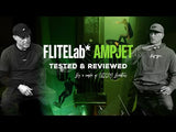 FLITELab* AMP_S Board Package