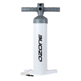 Ozone Kite Pump V2 — Front