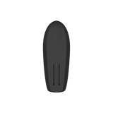 FliteLab* RAW_Board