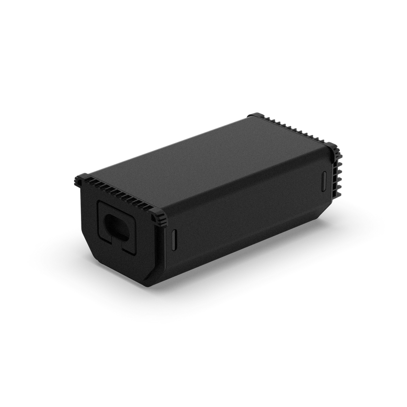 FliteLab* AMPCell Spacer