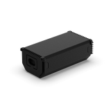 FliteLab* AMPCell Spacer