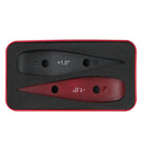 AXIS Shim/Spacer Kit