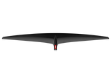 AXIS Tempo Front Wings