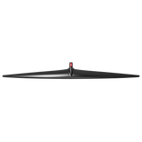 AXIS Tempo Front Wings